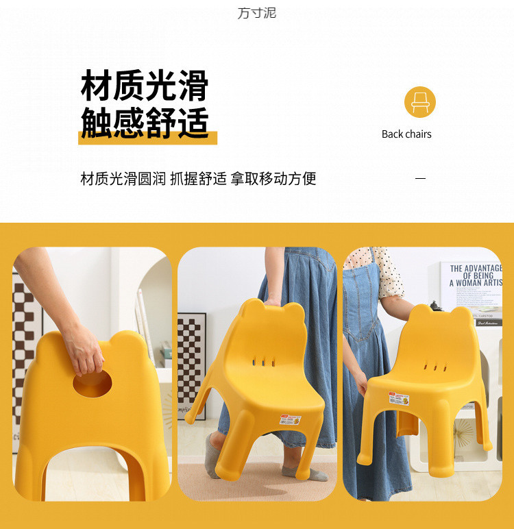 af8d01c4-7487-47d0-90d1-59043ffa0d7a.jpe