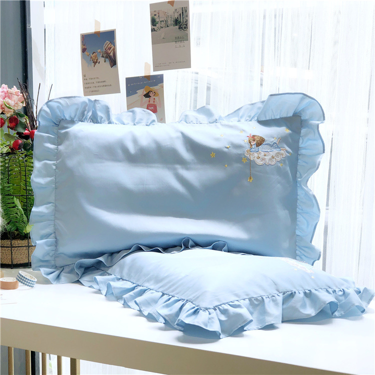 9a1e9c5b5a00932068b9dd1f9483bd