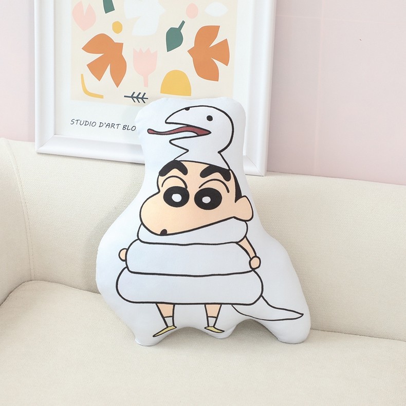 im2Ujf2kytRg+PvHMTBAzSW84qxrBAkzL0U0