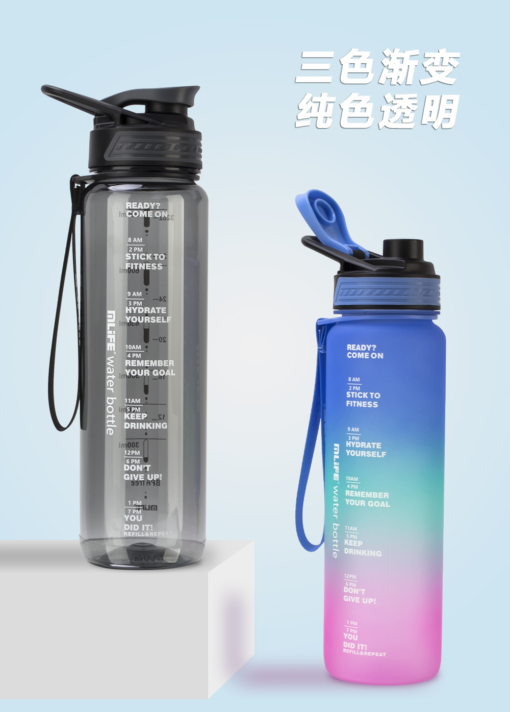 详情页1_02