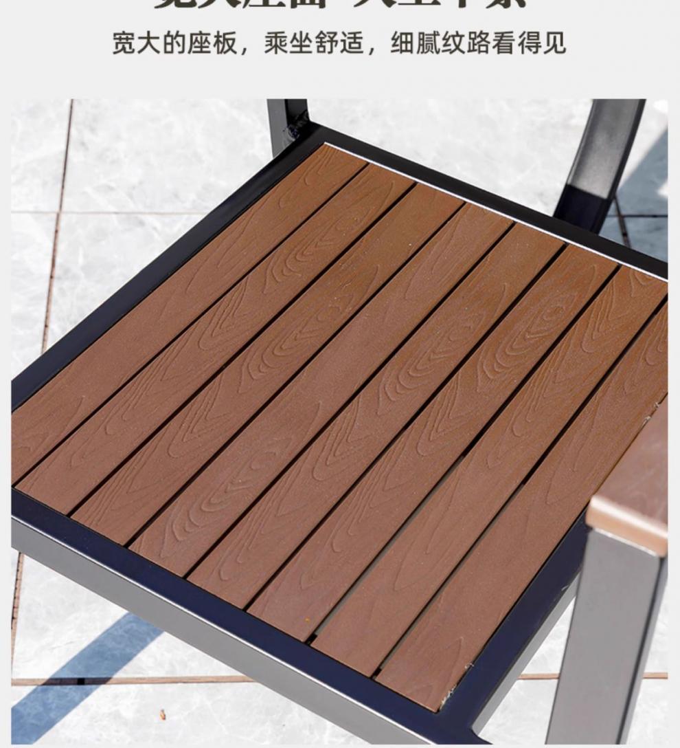 55d92d02-f8dc-4206-a5fa-4b4c6c2c63e8.jpe