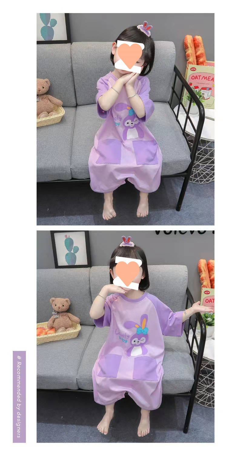 0eb6a5d5-3fc7-4376-924e-7034c03e11ca.jpe