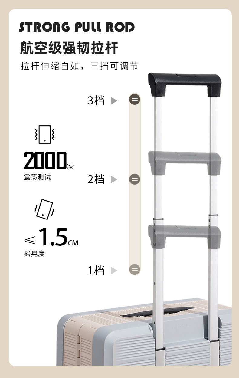 zd详情详细版_10
