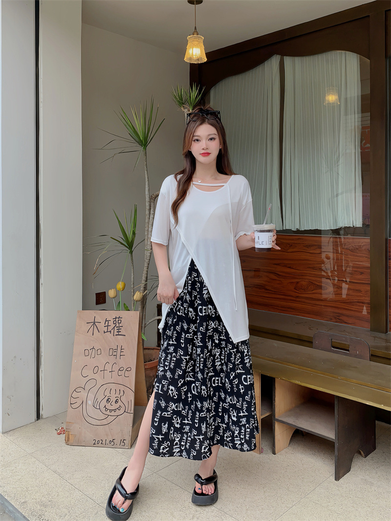 a4d3b4b3-908f-471f-845f-d7df5a8e1c6f.jpe