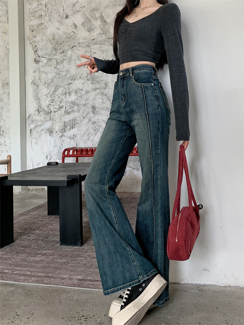 2024-11-06 214259.jpg