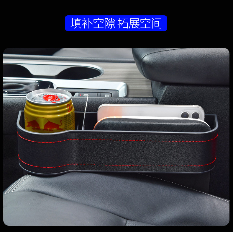 一键复制_20230801093632