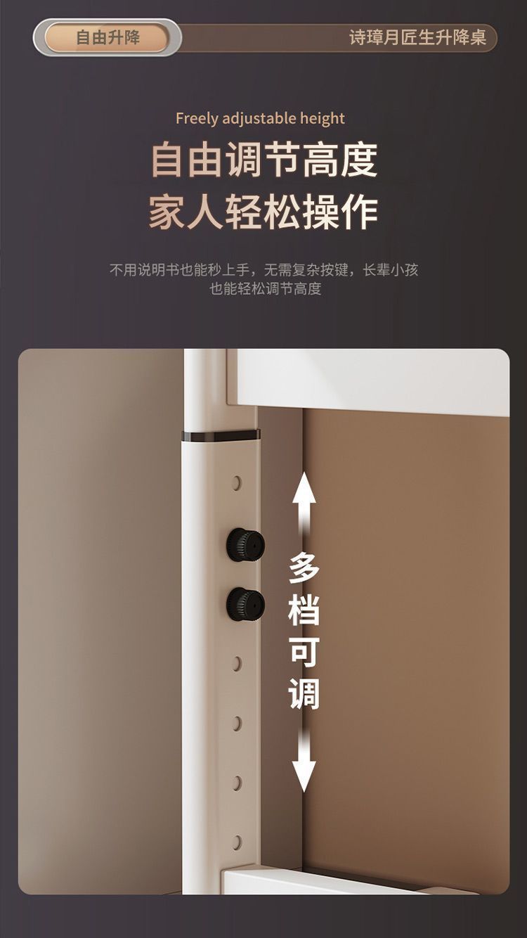 1261eb17-87ed-4081-af19-9f2ab9e8dce3.jpe