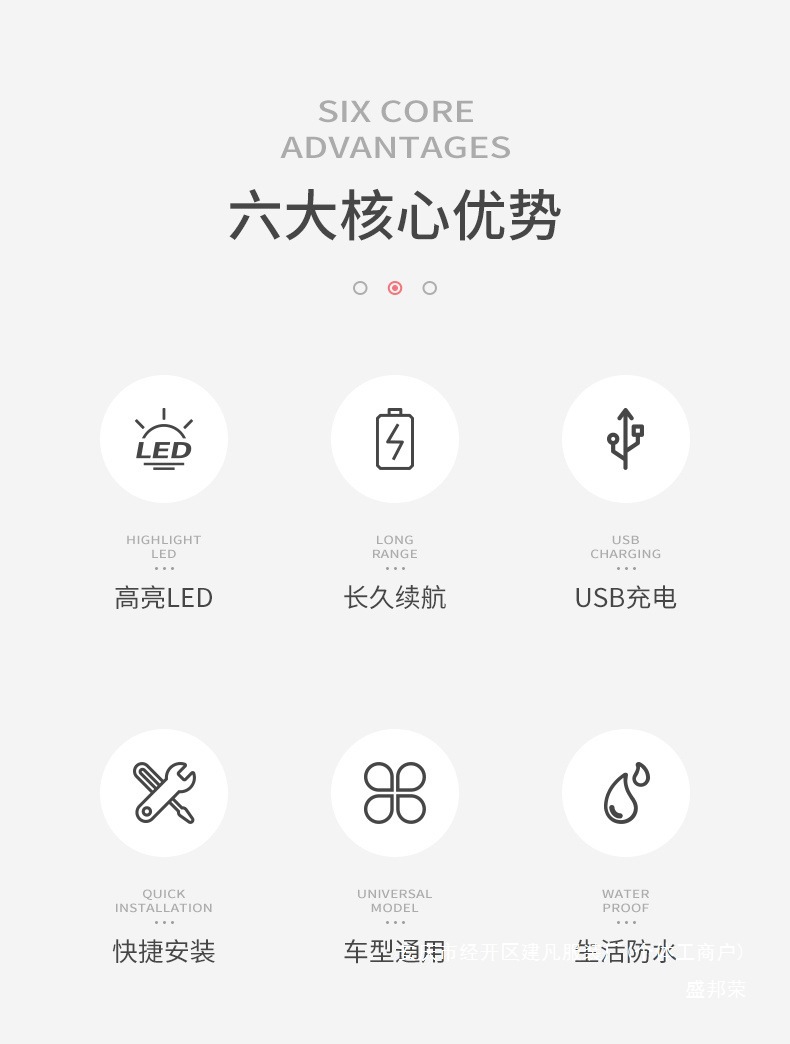 ed775e5e-2768-40cb-b0f6-817452a6af90.jpe