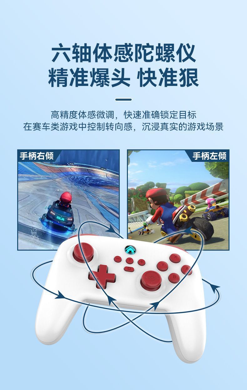 4e7d42da-161d-4d19-85f4-cdf686710c57.jpe