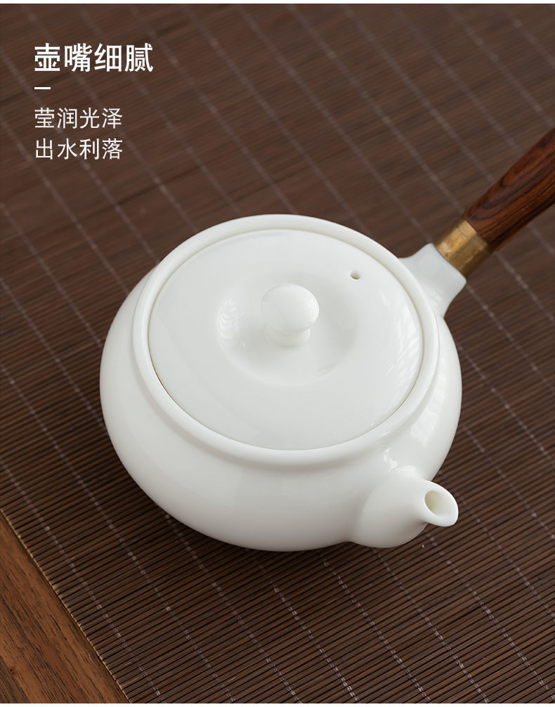 详情图06.jpg
