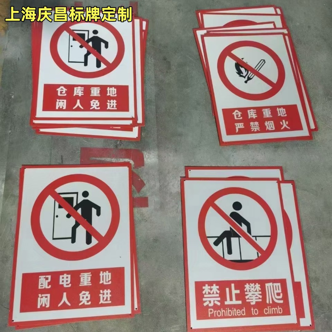 mmexport1688190142459_副本