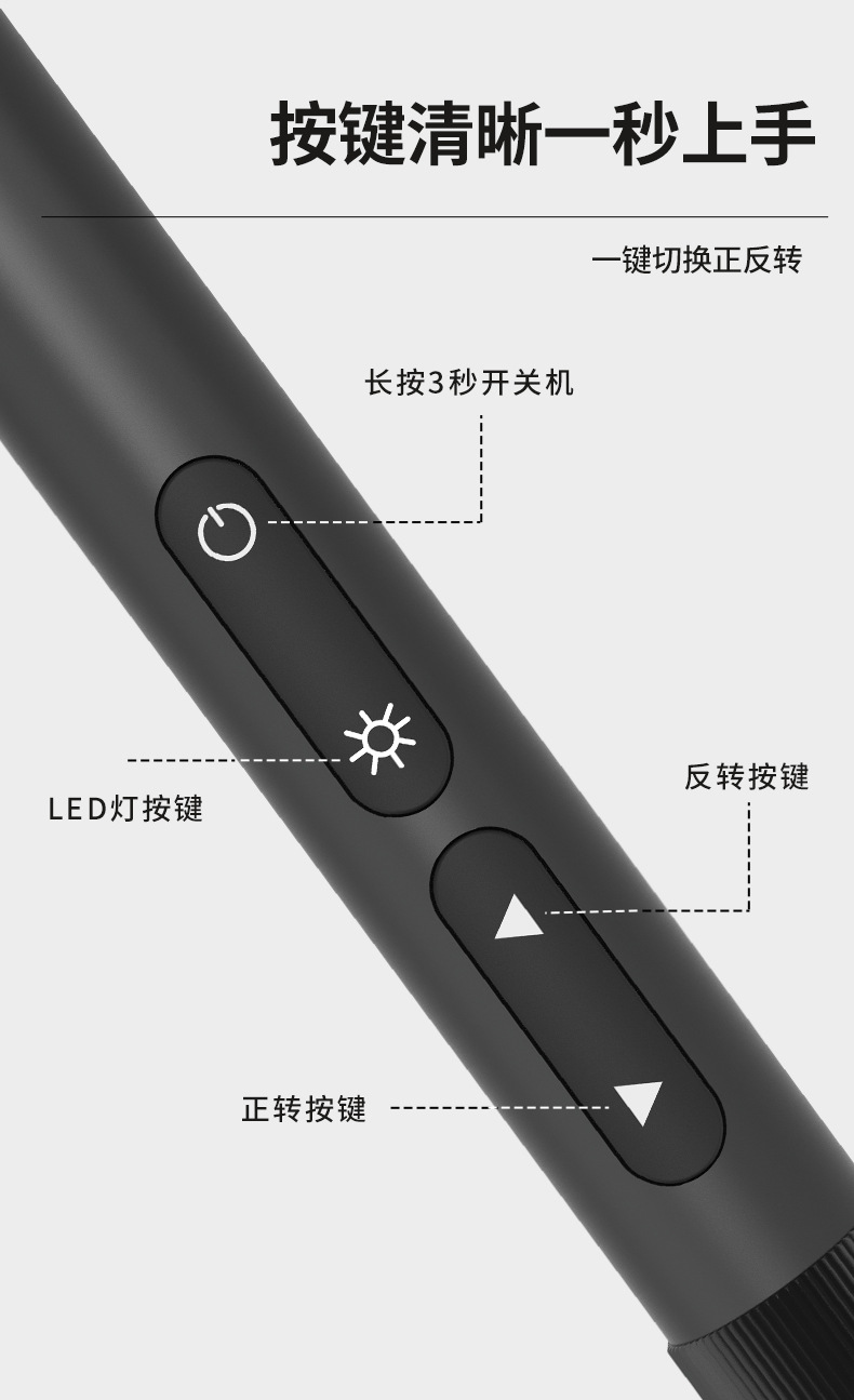 55IN1电动螺丝刀套装详情页_05.jpg
