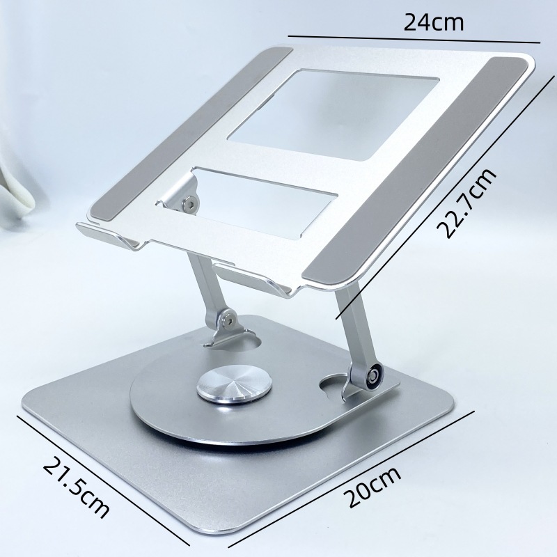 436dd96c067afb5c91cae8be20829b