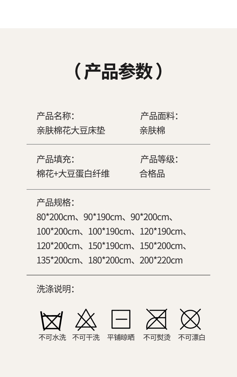 d22ae40a-dddf-457d-b4b1-df2e4938dbb1.jpe