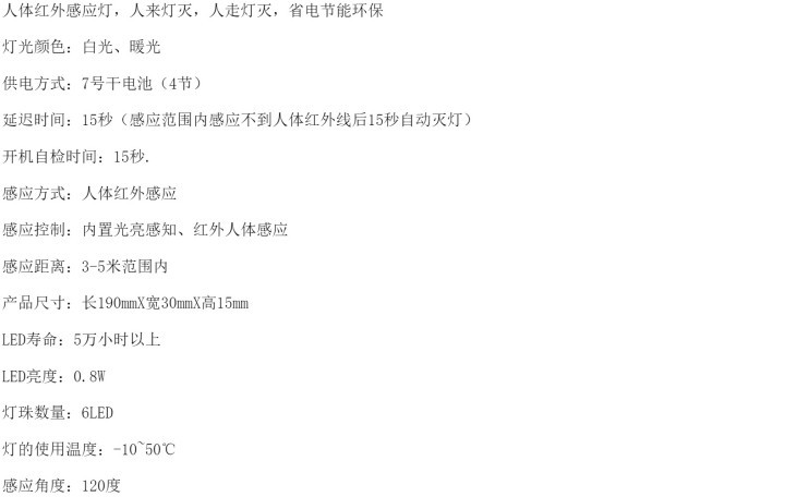 lADPBFuNdMeLtYvNA-jNBiw_1580_1