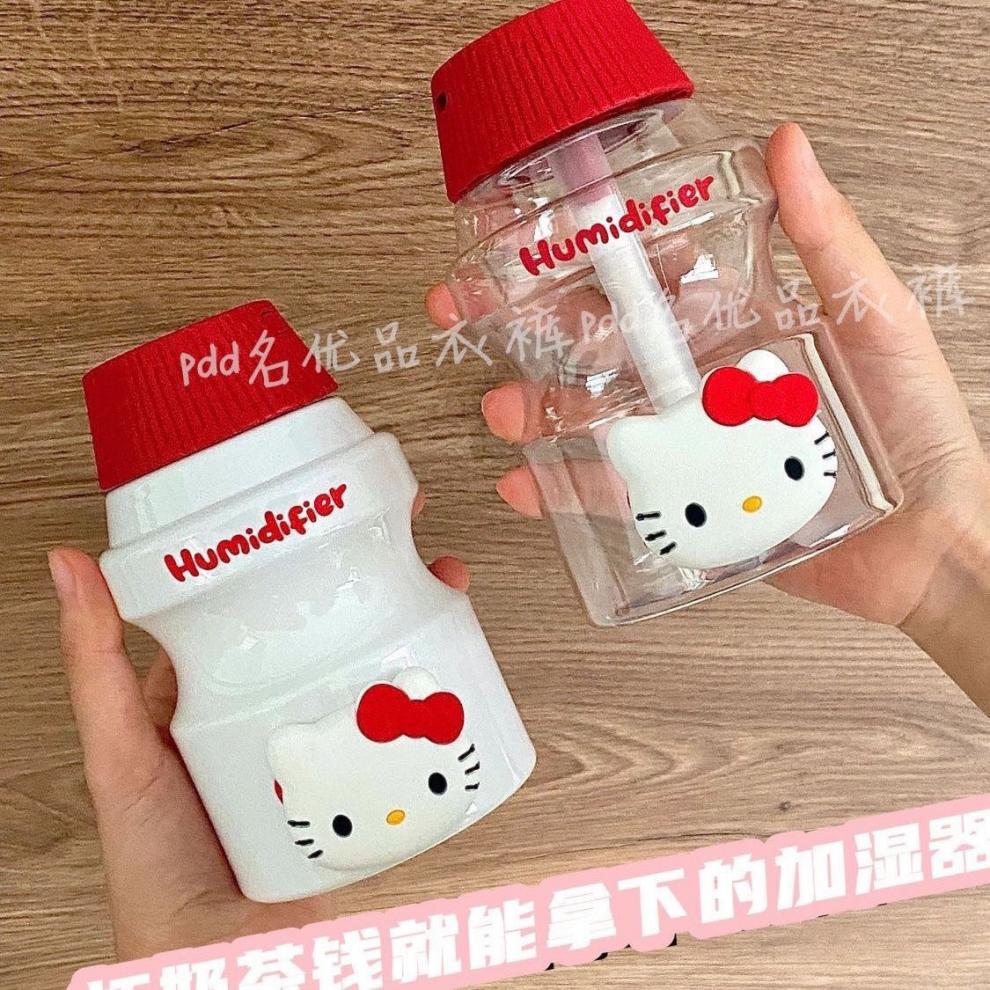 459fd168-72b8-4363-9608-2d94d340aedb.jpe