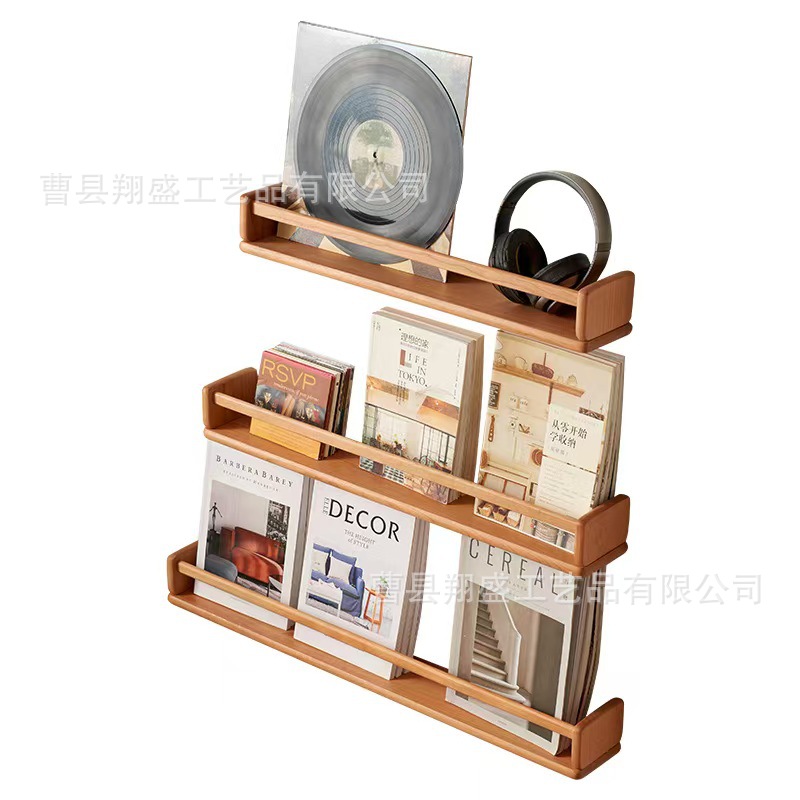 微信图片_20251022163425_3924_8