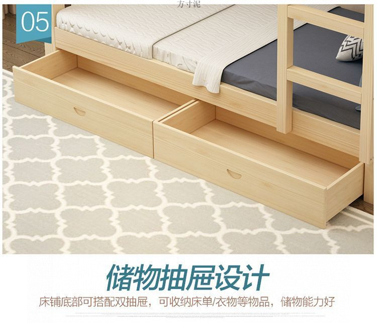 2945280c-1058-4374-9748-b44ddab04a75.jpe