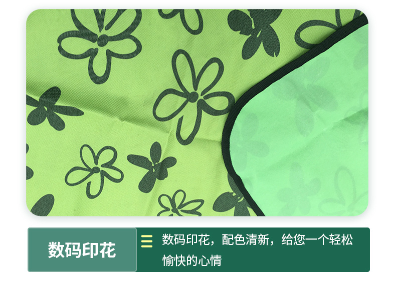 企业微信截图_1619167822993_14