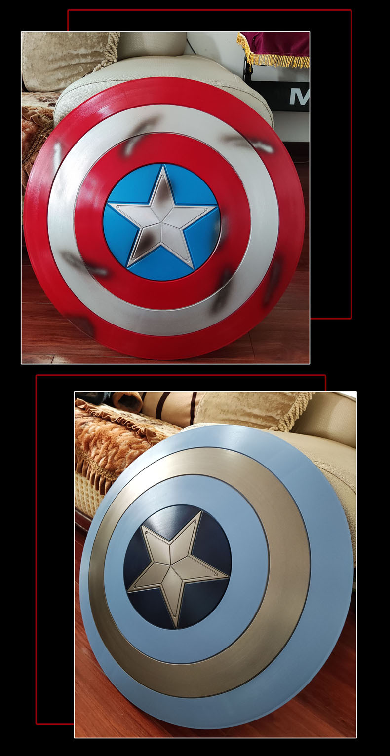 缇庡浗闃熼暱3璇︽儏2021-7