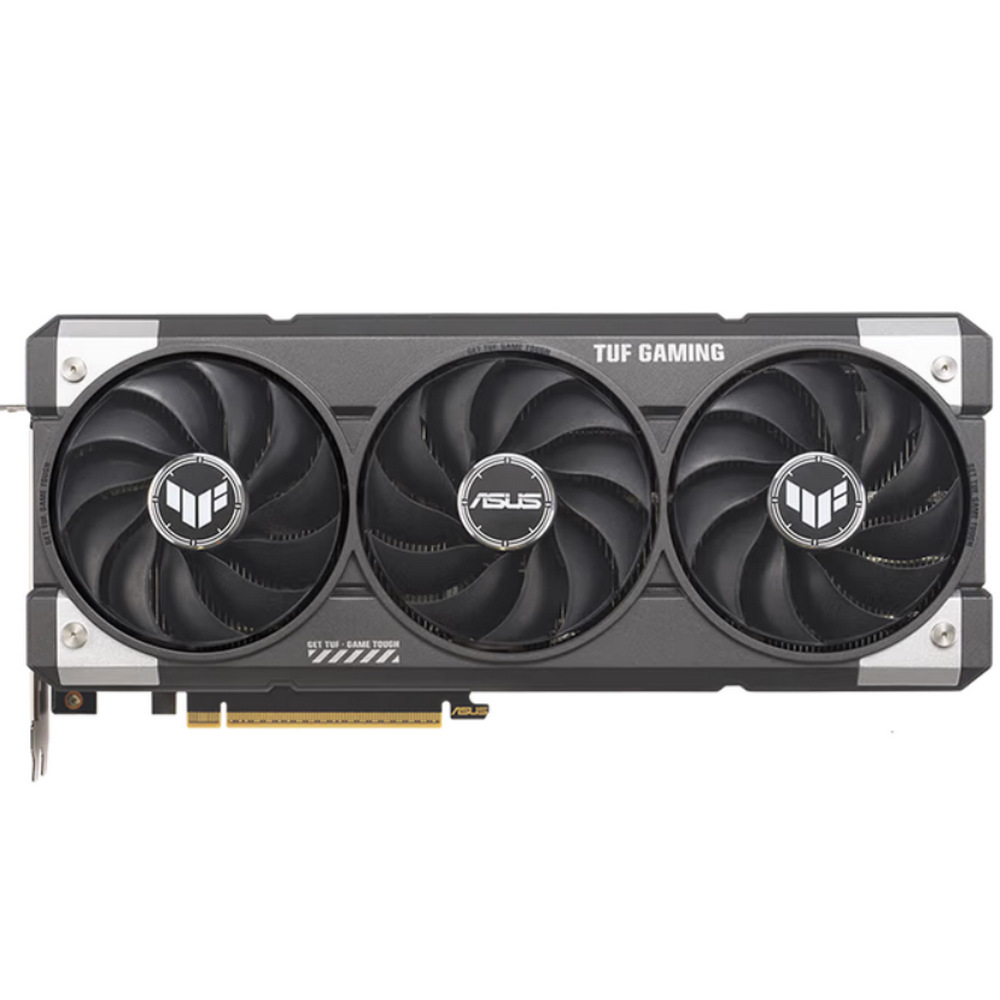 TUF-RTX5060T1-016G GAMING_05