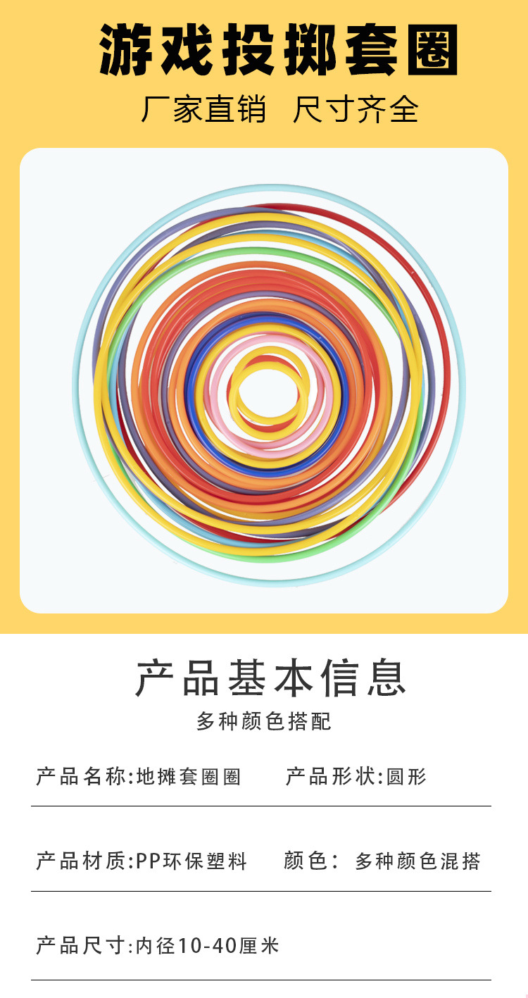 fe648e95-95c2-4e85-994f-e4f4c1230a55.jpe