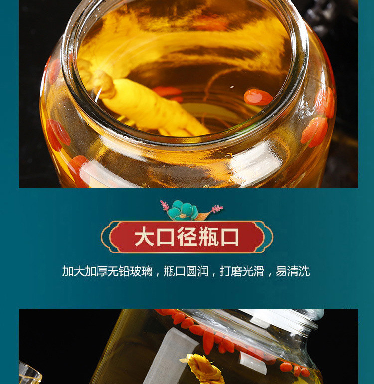 3ca1b195-16b4-462d-8022-d703edb7e380.jpe