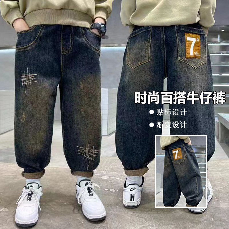 O1CN01UPVVDk1LTRrGjkAoj_!!2218