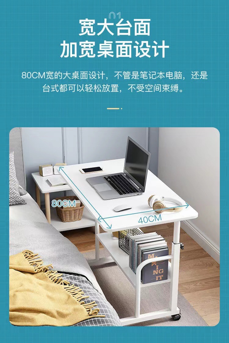 8ed6fea7-c5f2-48c7-a281-765f1eb676d6.jpe