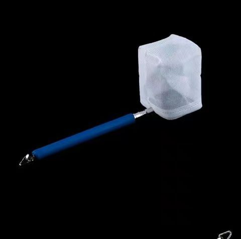 微信图片_20230417111959