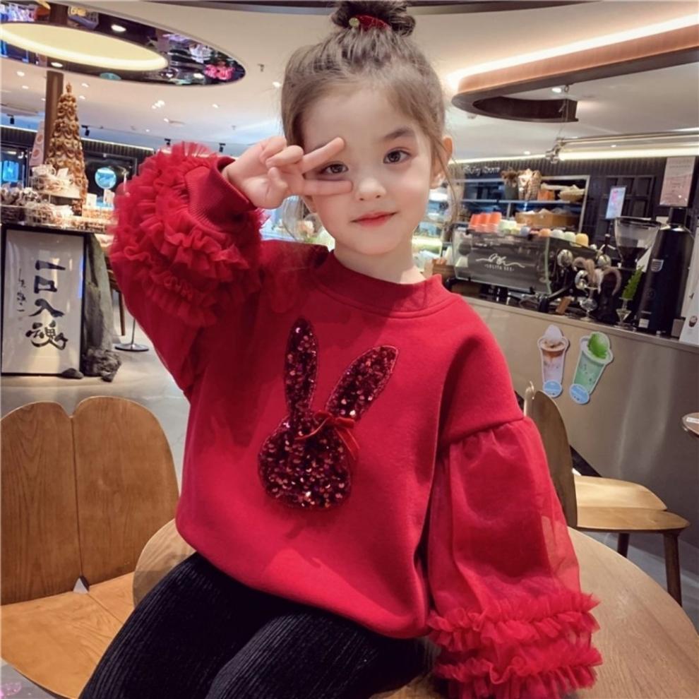 9fad6197-90a1-4076-9f98-17c667a60afc.jpe