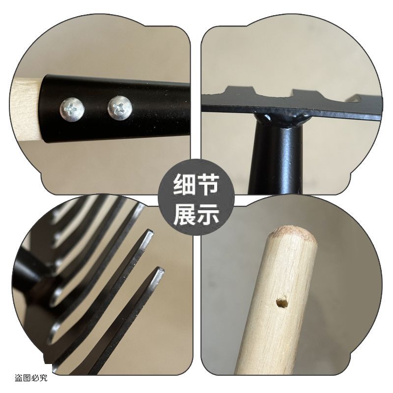 微信图片_20241219102838