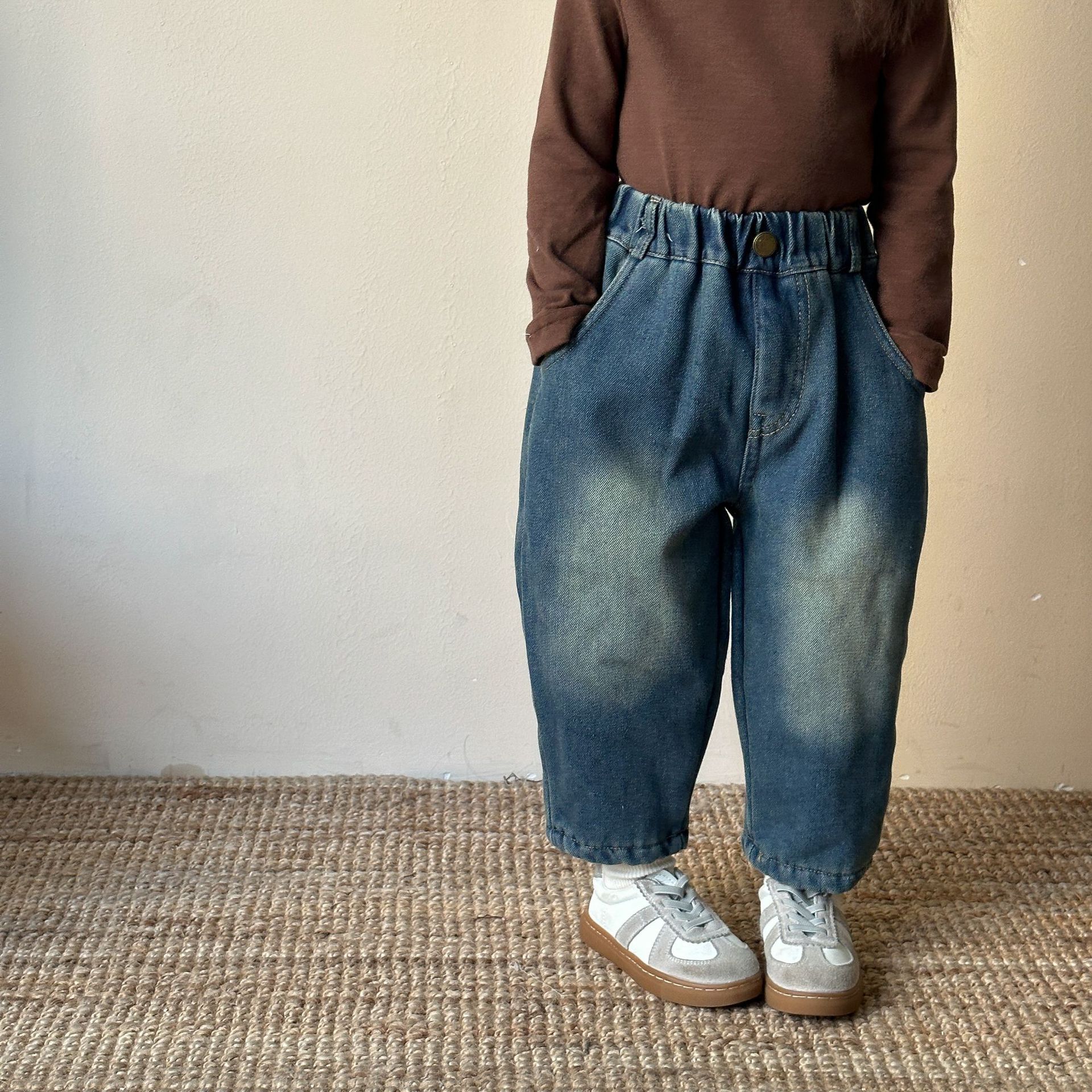 2024-08-04 100301.jpg