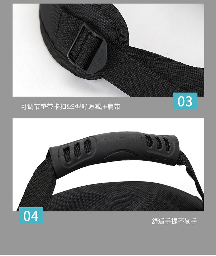 O1CN01Za1aqC1UF5hrCCmkg___2212