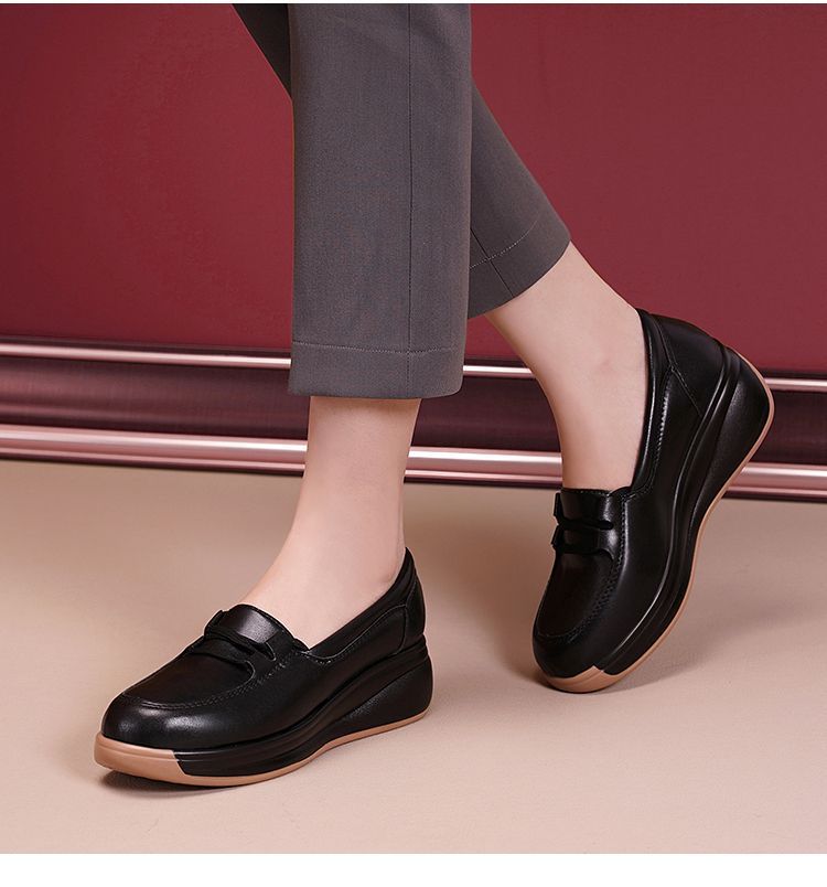 微信图片_20221026143414