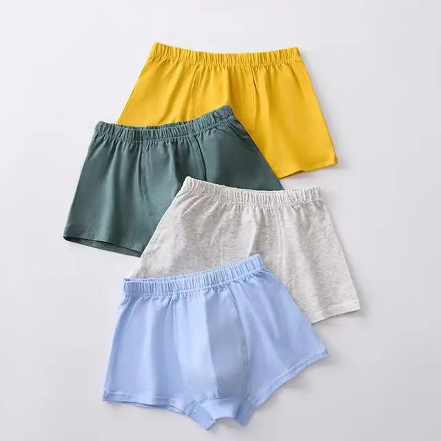 d8c87f13607c715653eb7812ea8ad9