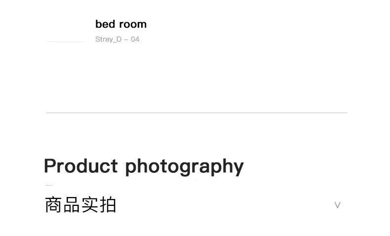 cf044e08-c3ad-4566-83be-51dcc22e09bc.jpe