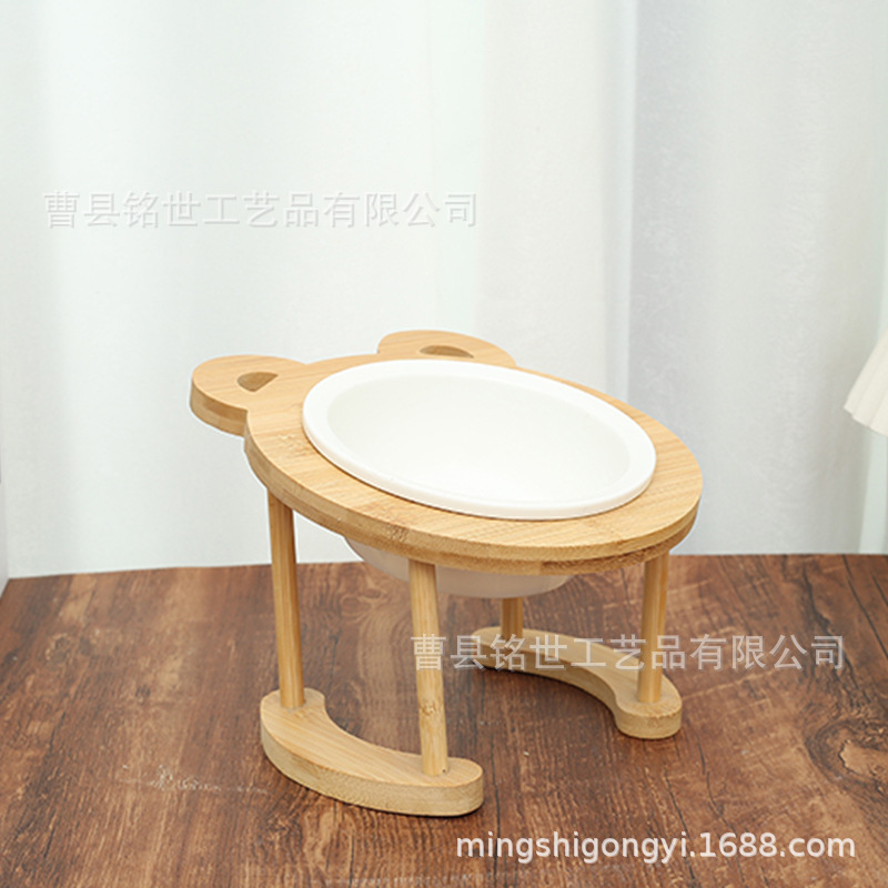 微信图片_202304131601061.jpg