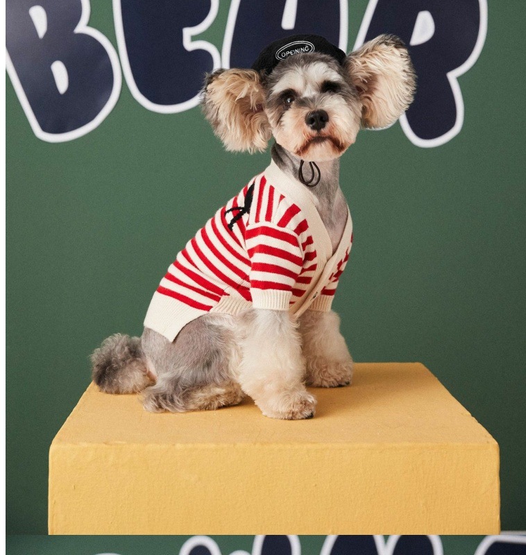 d7bb1b98-b3a9-4cb7-b174-8905745b2db1.jpe