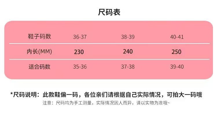 075d6e6a7eb8e8b1b8a39104982345