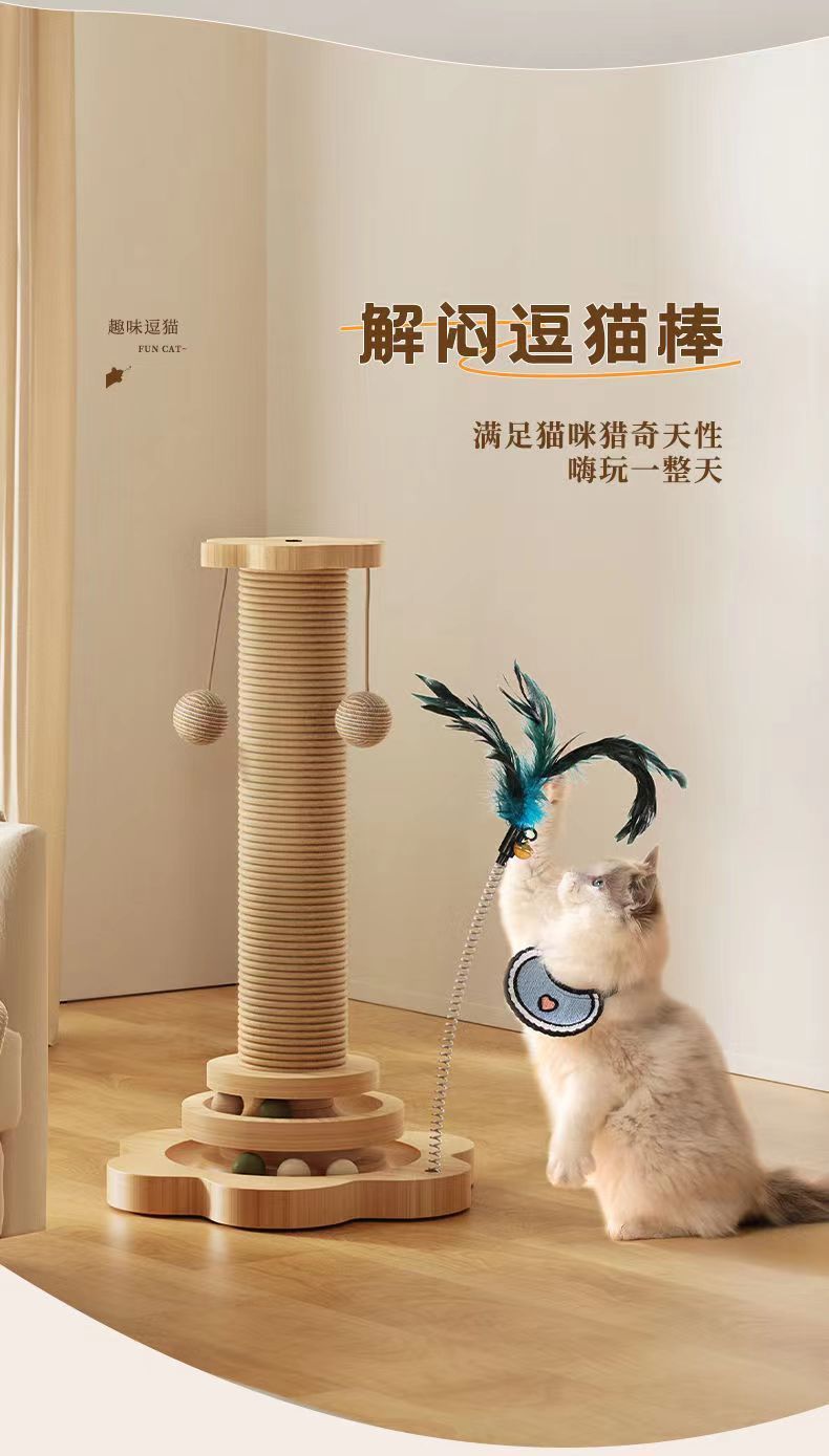 5e70f1da-ed69-41c3-9a52-bf53c558117d.jpe