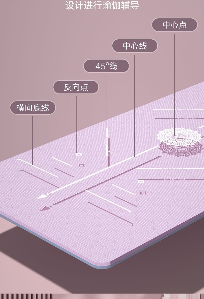 d718c625-5ace-4408-adb4-1c7fa16cba6a.jpe