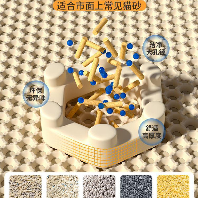 O1CN01iEvk1e1SJYgjgON7i_!!2219544992226-