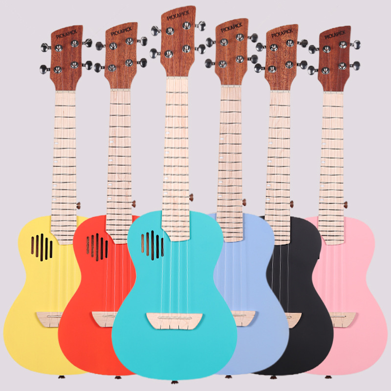 v1_yOAcvHkX_707552633821985207