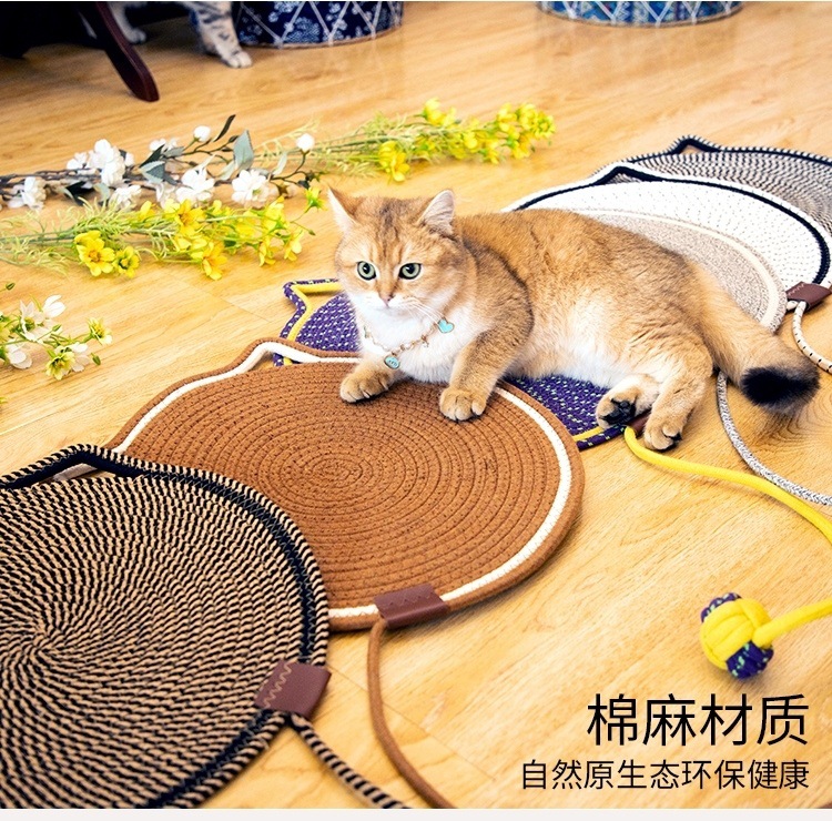 c90d4e3e-49b5-447f-892f-9d1fe8300913.jpe