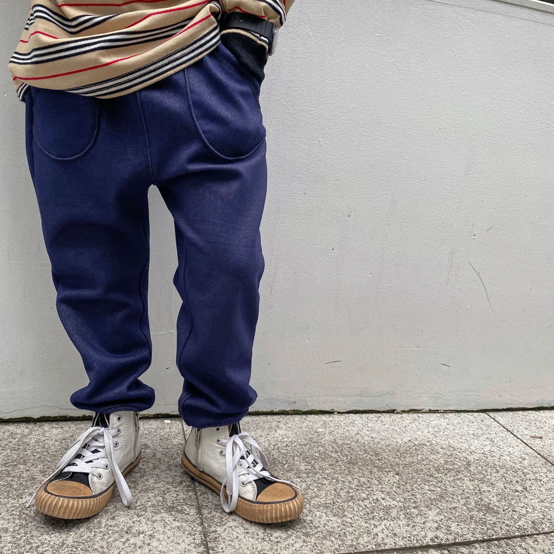 微信图片_20211009162119