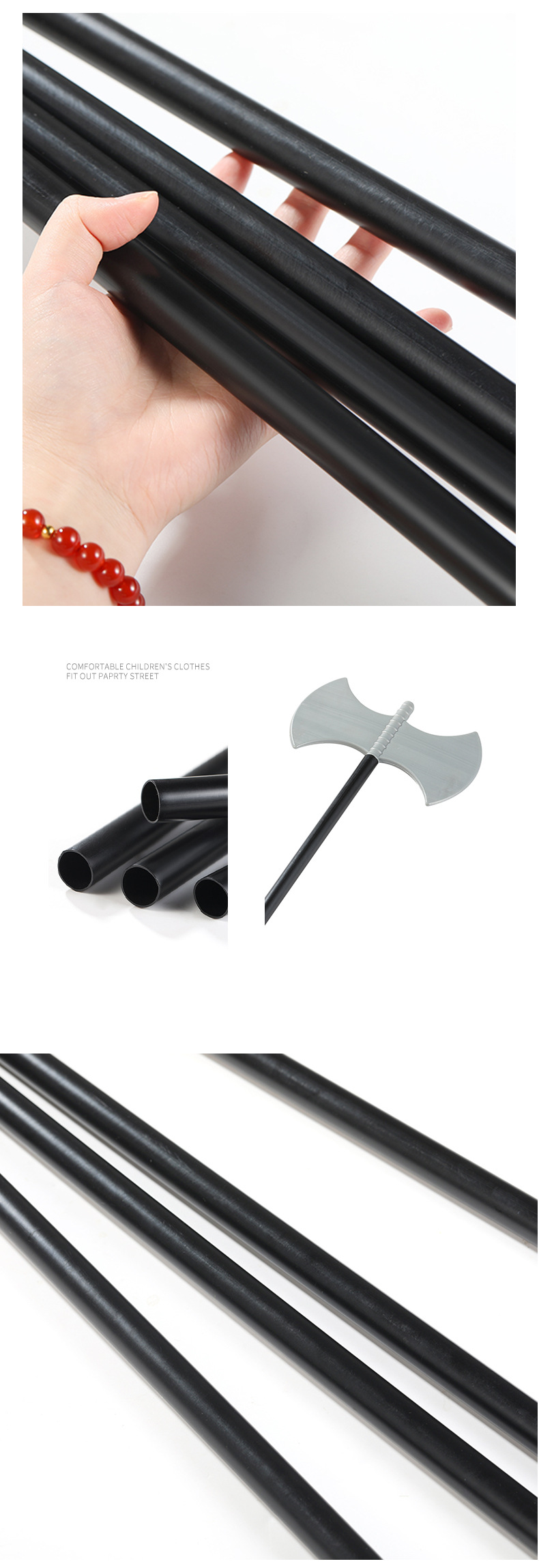 精彩详情页修改-opp塑料管_10