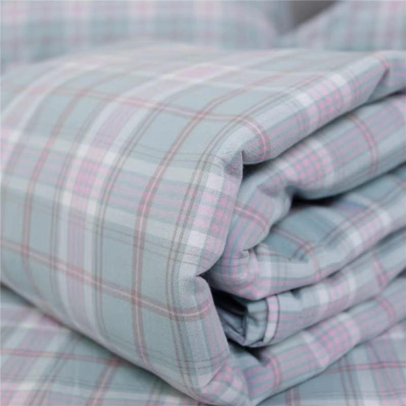 93530ee8-6726-4950-b82b-975a80596964.jpe