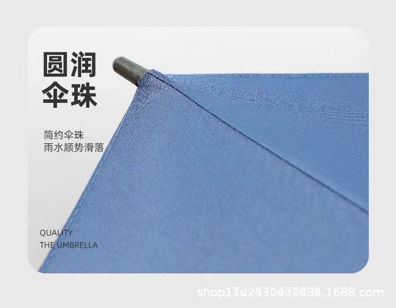 eb291398c2434437733ae486b8a670