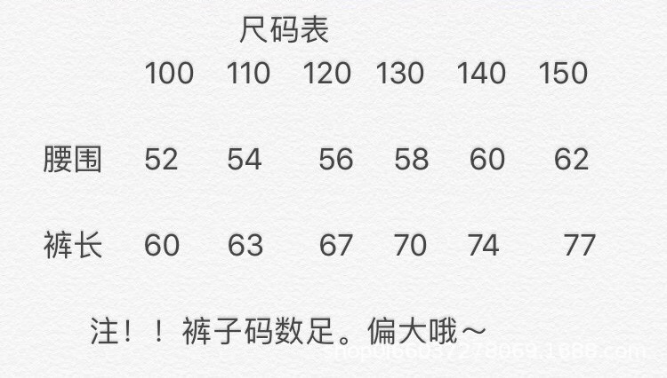 2021-03-23 191102.jpg